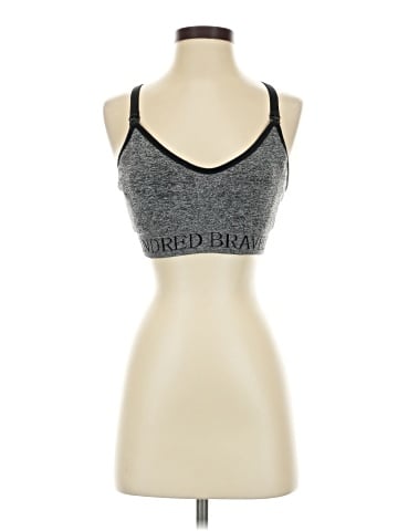 Kindred Bravely Sports Bra (view 1)