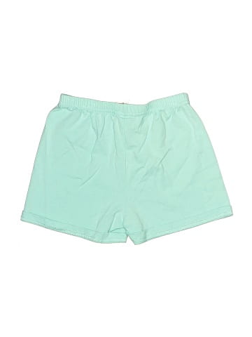 Unbranded Board Shorts (view 2)