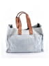 True Religion Gray Tote One size - photo 2