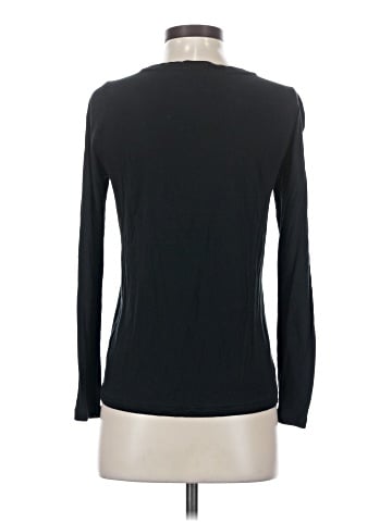 J.Crew Long Sleeve T-Shirt (view 2)