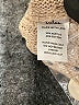 Lulus Tan Cardigan Size S - photo 8