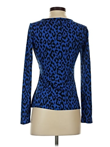 Venus Long Sleeve Top (view 2)