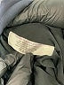 MM. LaFleur Blue Wool Pants Size 4 - photo 5