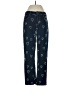 Paige Hearts Blue Jeans Size 27 waist - photo 1