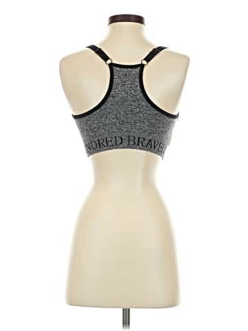 Kindred Bravely Sports Bra (view 2)