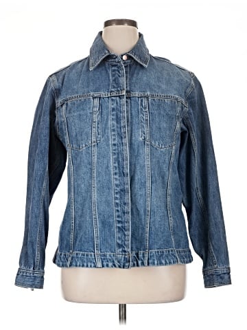 Gap Denim Jacket (view 1)