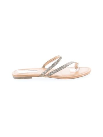 INC International Concepts Sandals (view 1)