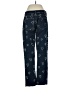 Paige Hearts Blue Jeans Size 27 waist - photo 2