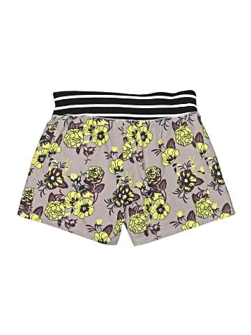 Oiselle Shorts (view 2)