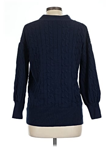 Ann Taylor LOFT Cardigan (view 2)