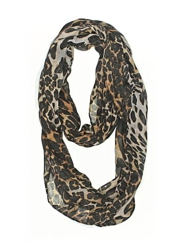 Assorted Brands Scarf (view 1)
