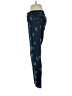 Paige Hearts Blue Jeans Size 27 waist - photo 5