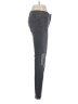 DL1961 Gray Jeans Size 27 waist - photo 4