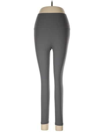 Fleo Active Pants (view 1)