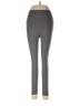 Fleo Gray Active Pants Size M - photo 1