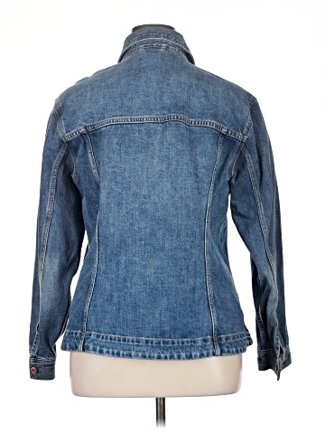 Gap Denim Jacket (view 2)