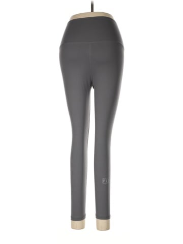 Fleo Active Pants (view 2)
