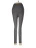 Fleo Gray Active Pants Size M - photo 2