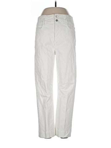 Ann Taylor Casual Pants (view 1)