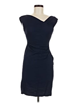 Philosophy di Alberta Ferretti Women's Clothing On Sale Up To 90