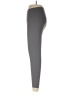 Fleo Gray Active Pants Size M - photo 5