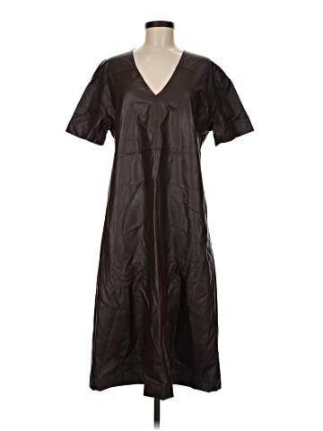 prologue Casual Dress (view 1)
