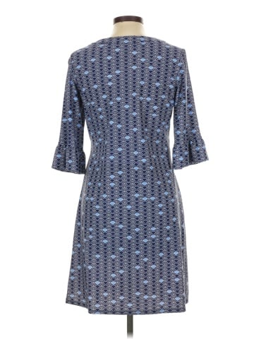 Jude Connally Casual Dress (view 2)