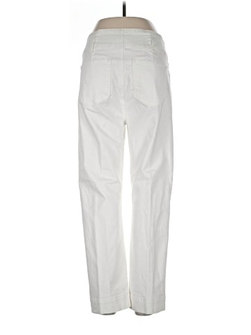 Ann Taylor Casual Pants (view 2)