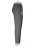Fleo Gray Active Pants Size M - photo 4