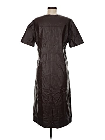 prologue Casual Dress (view 2)