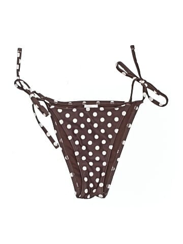 Wild Fable Swimsuit Bottoms (view 1)