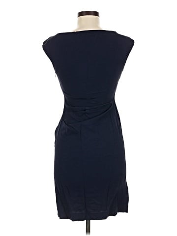 Philosophy di Alberta Ferretti Cocktail Dress (view 2)