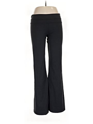 Lululemon Athletica Active Pants (view 1)