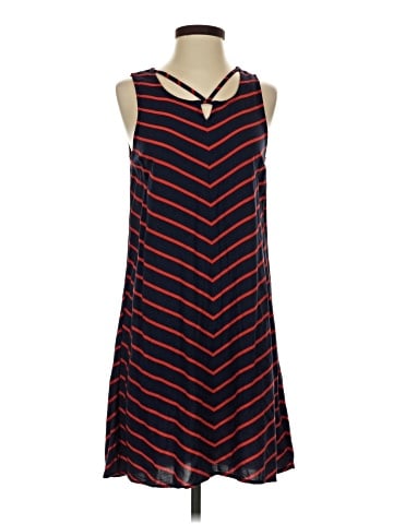 Maurices Casual Dress (view 1)
