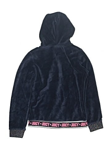 Juicy Couture Jacket (view 2)