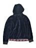 Juicy Couture Blue Jacket Size 7 - photo 2