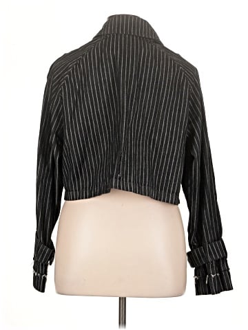 Zara Jacket (view 2)
