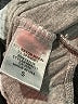 Carly Jean Gray Blazer Size S - photo 6