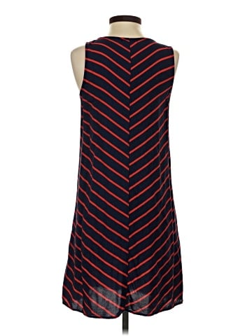 Maurices Casual Dress (view 2)