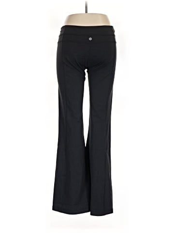 Lululemon Athletica Active Pants (view 2)