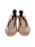 Cole Haan Tan Heels Size 9 - photo 2