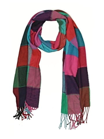 Cashmink by V. Fraas Scarf (view 1)