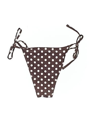 Wild Fable Swimsuit Bottoms (view 2)