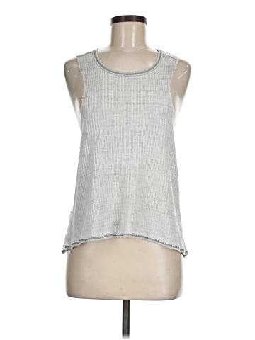 We the Free Sleeveless T-Shirt (view 1)