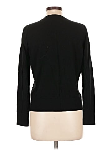 Banana Republic Wool Cardigan (view 2)