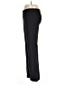 Lululemon Athletica Solid Black Active Pants Size 12 - photo 5