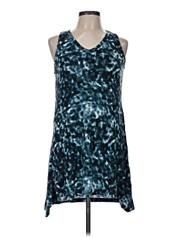Soma Casual Dress (view 1)