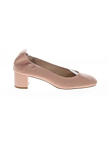 Cole Haan Heels (view 1)