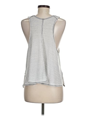 We the Free Sleeveless T-Shirt (view 2)