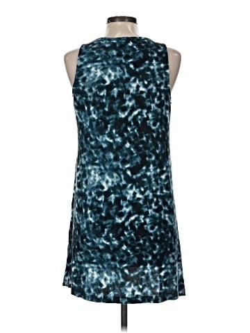 Soma Casual Dress (view 2)